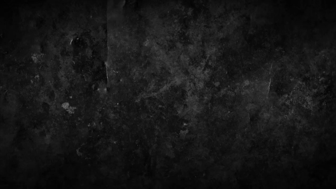 Int. Feuerwerk Festival Knokke-Heist 2016 - Pyrotex Fireworx