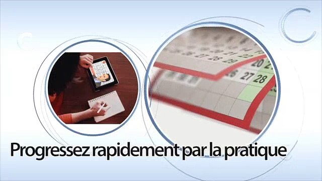 Concours fonction publique, concours administratifs, concours santé infirmier, aide soignant, infirmière, éducateur, AMP