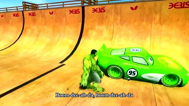 ᴴᴰ Best Animation Movies For Kids New Cartoon Movies In Urdu Pups Save a Floundering Francois-Tg4KBPLXl-46