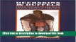 Read Deerskins and Duffels: The Creek Indian Trade with Anglo-America, 1685-1815 (Indians of the