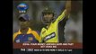 Shahid Afridi Top Sixes - The King Of Sixes