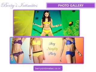 How to Obtain Quality Innerwear Products with a Perfect Fit for Every Woman
