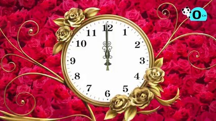 석고 보이즈 5화