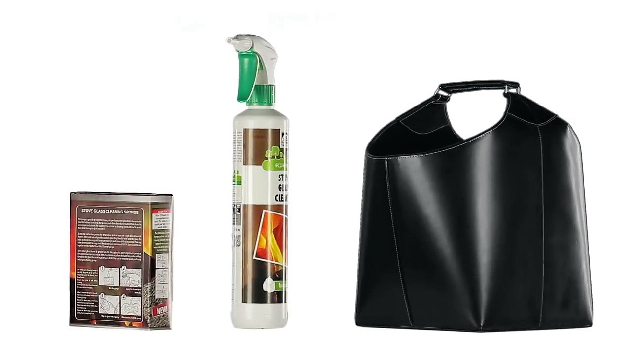 360 degree  product video sample