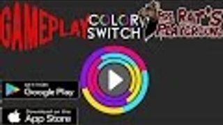 Color Switch Android Stream