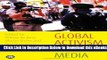 [Reads] Global Activism, Global Media Online Books