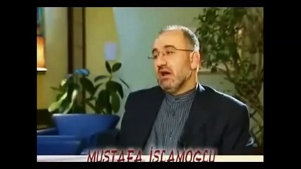 Mutsuz musun? - Bu videoyu sonuna kadar izlemelisin.