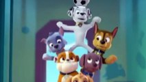 ᴴᴰ Best Animation Movies For Kids 2016 ☆♥ In Urdu Pups Save Walinda Pups Save a Big Bone-Gb6r4VBS6iM