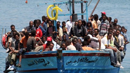 Top 10 Most Popular Countries For Immigration