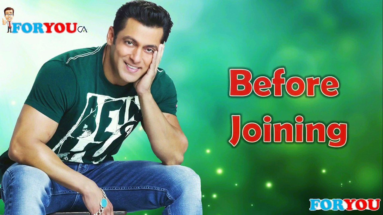 EK THA CA STUDENT | CA FUNNY VIDEO | Chartered Accountant | FORYOU CA