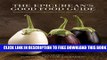 [PDF] The Epicurean s Good Food Guide: Buying and Using Ingredients from Around the World Full