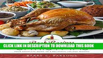[PDF] Rock Recipes Christmas Popular Colection