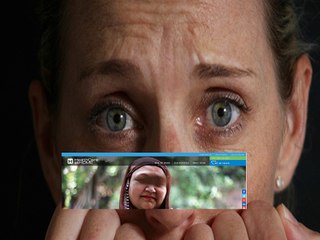 Panic Attacks- Symptoms & Prevention