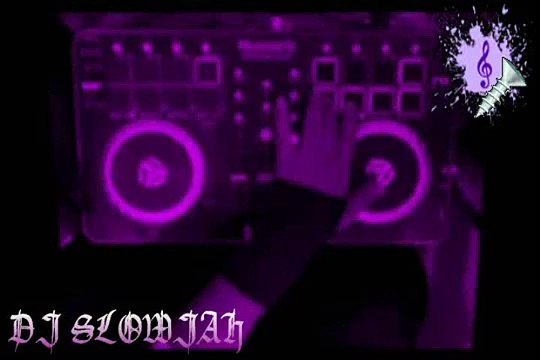 R. Kelly - Slow Wind [Screwed-&-Chopped LIVE!] By Dj Slowjah