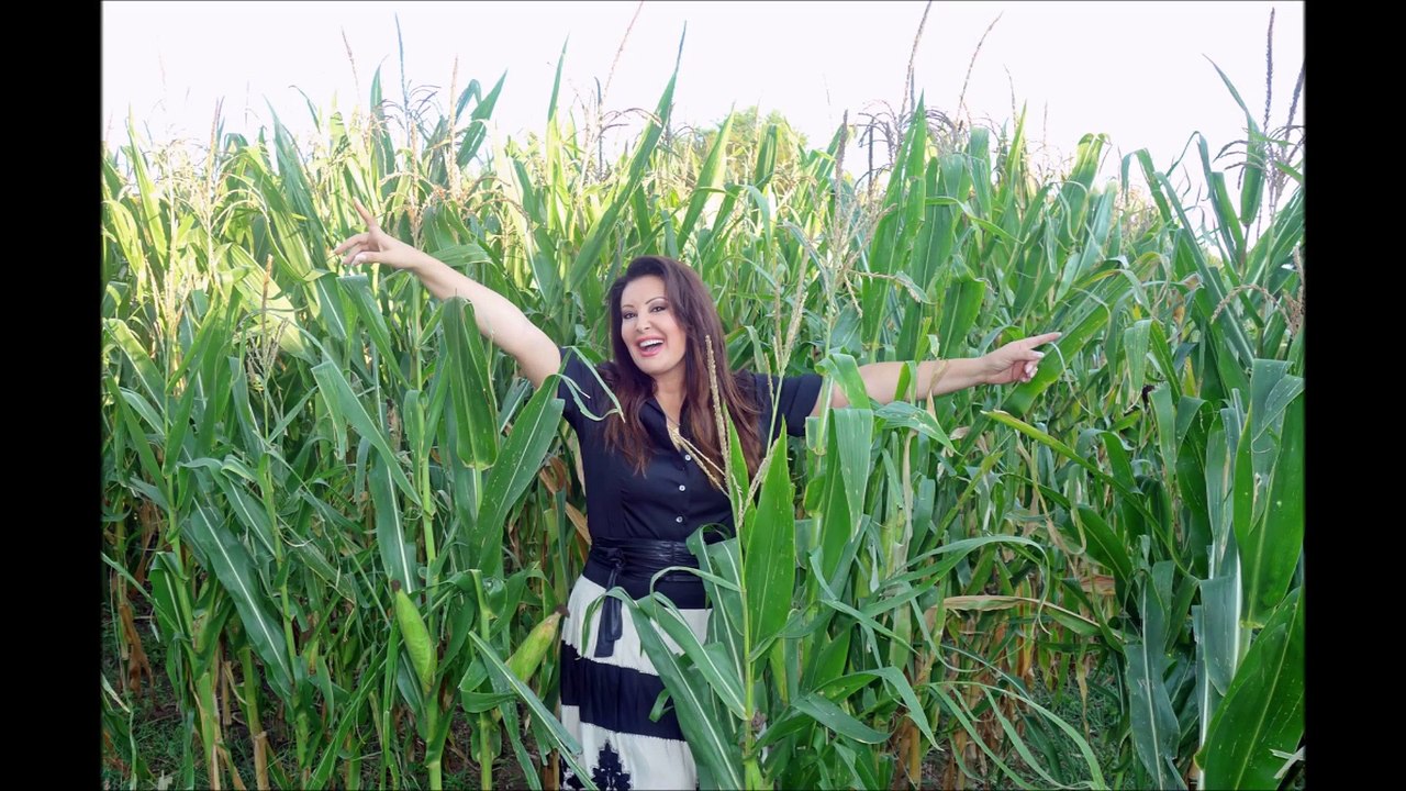 Dragana Mirkovic - Kad bi znao kako ceznem