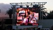 Joan Jett concert video #2