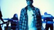 T.I. - Pu$$y Nigga (Remix) ft. Ludacris, Waka Flocka, Yung Joc