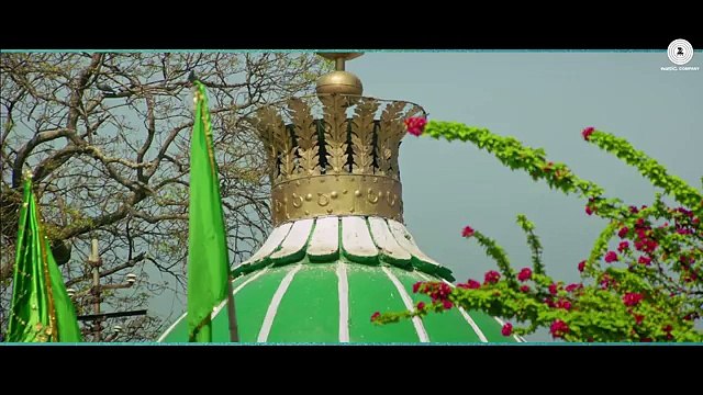 Allah O Ghani (Sufiyana) - Majaz - Ae Gham-e-Dil Kya Karun Siraj Ul Haq Sonu Nigam Talat Aziz