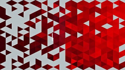 Karen Carpenter Promo