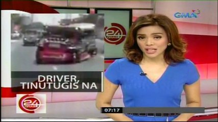 24OR 30 AUG 16 PART 5