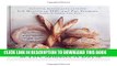 [PDF] Gluten-Free Artisan Bread in Five Minutes a Day: The Baking Revolution Continues with 90