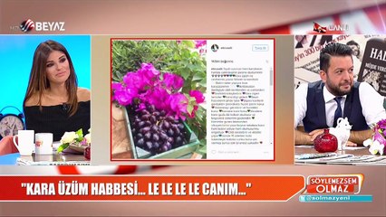 Nihat Doğan: Sesimi kaybedebilirim