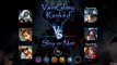 Vainglory AllSTAR | Ranked Gameplay Reim Sloy or Not | Vainglory Gameplay