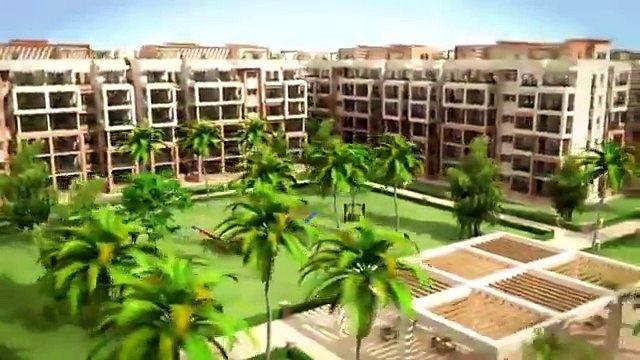 جاردن هيلز كمبوند جاردن هيلز جاردن هيلز 6 اكتوبر بالتوسعات الشمالية