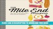 [PDF] The Mile End Cookbook: Redefining Jewish Comfort Food from Hash to Hamantaschen Popular