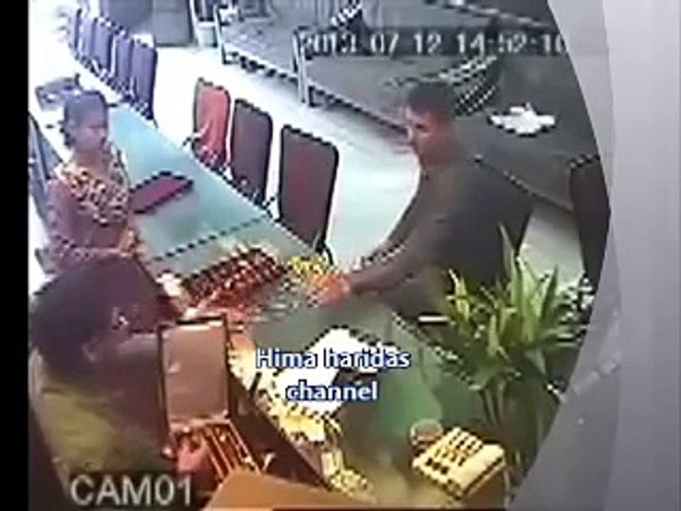 WhatsApp funny Videos - Try not to grin or Laugh - Funny Indian Hindi Videos Compilation - YouTube