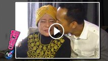 Tangis Ibunda Untuk Denny Cagur - Cumicam 30 Agustus 2016