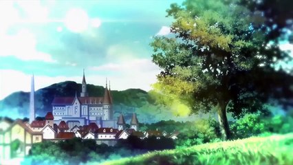 온라인 게임의 신부는 여자아이가 아니라고 생각한 거야 10화