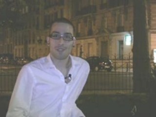 #2 Micro Cravate, SeedCamp et Reboot Blog