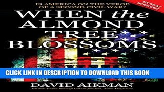 [PDF] When the Almond Tree Blossoms Full Online