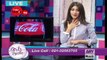 Girls Republic only on Ary Musik in High Quality 30th August 2016