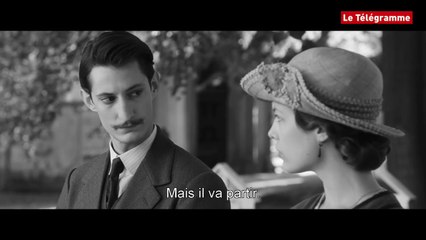 Frantz - Bande annonce