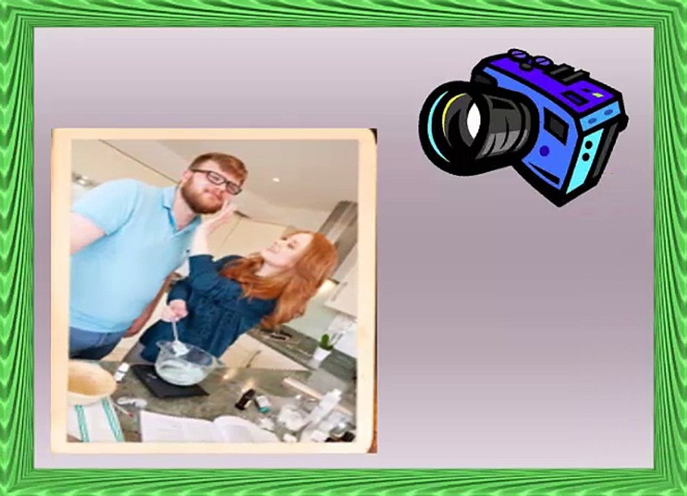 World Photo Day Contest- At aromantic UK