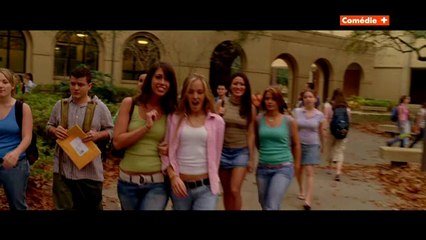 Comment rester de bon humour à la rentrée ?!