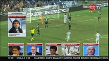 Radio Radio lo Sport - Giovanni Carnevali (Direttore Generale Sassuolo) - 30 agosto 2016