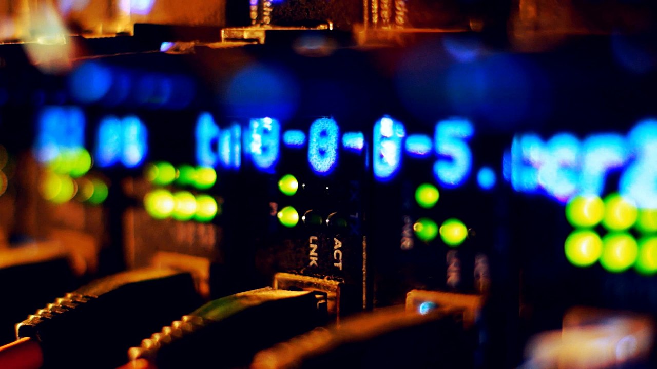 Industriekompetenz in Automatisierung und Elektronik