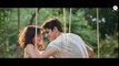 Teri Khair Mangdi - Baar Baar Dekho - Sidharth Malhotra & Katrina Kaif - Bilal Saeed - YouTube