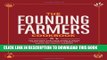 [PDF] The Founding Farmers Cookbook: 100 Recipes for True Food   Drink from the Restaurant Owned