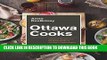 [PDF] Ottawa Cooks: Signature Recipes from the Finest Chefs of Canada s Capital Region Popular