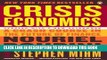 [PDF] Crisis Economics: A Crash Course in the Future of Finance Full Collection