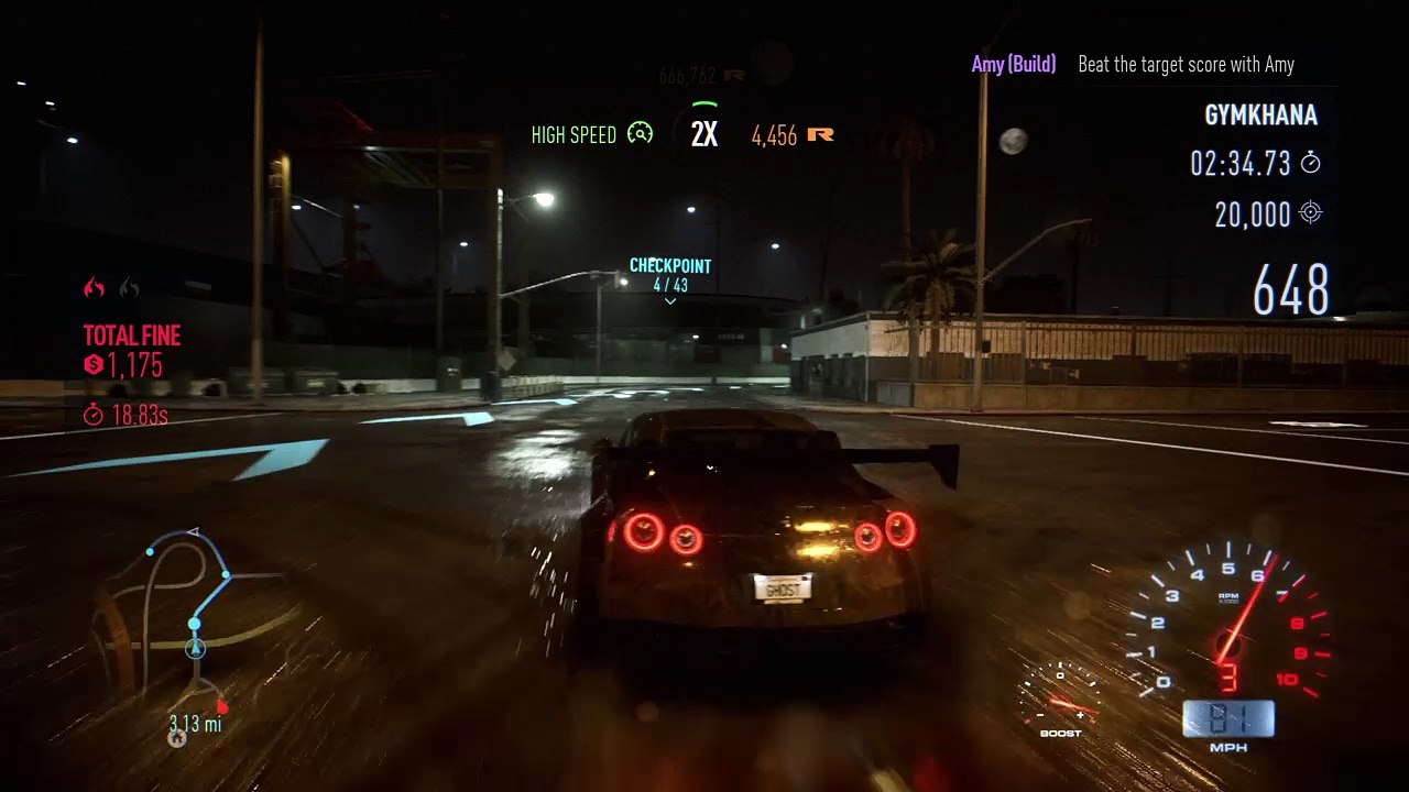 Need for Speed™_20160830095804