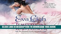 [PDF] Temptations of a Wallflower: The Wicked Quills of London  (Wicked Quills of London Series,