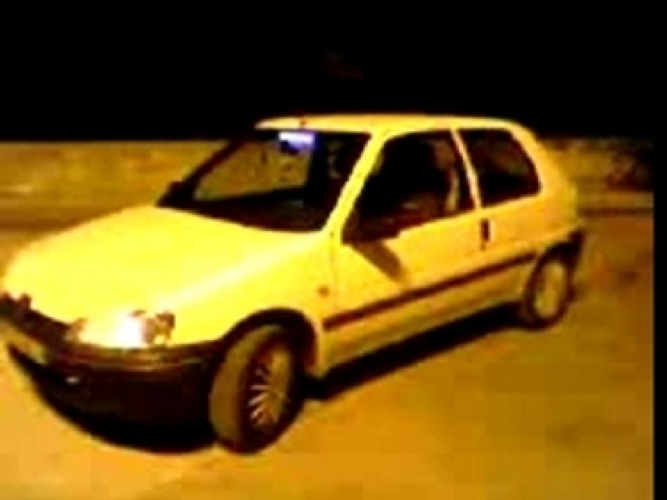 ma caisse