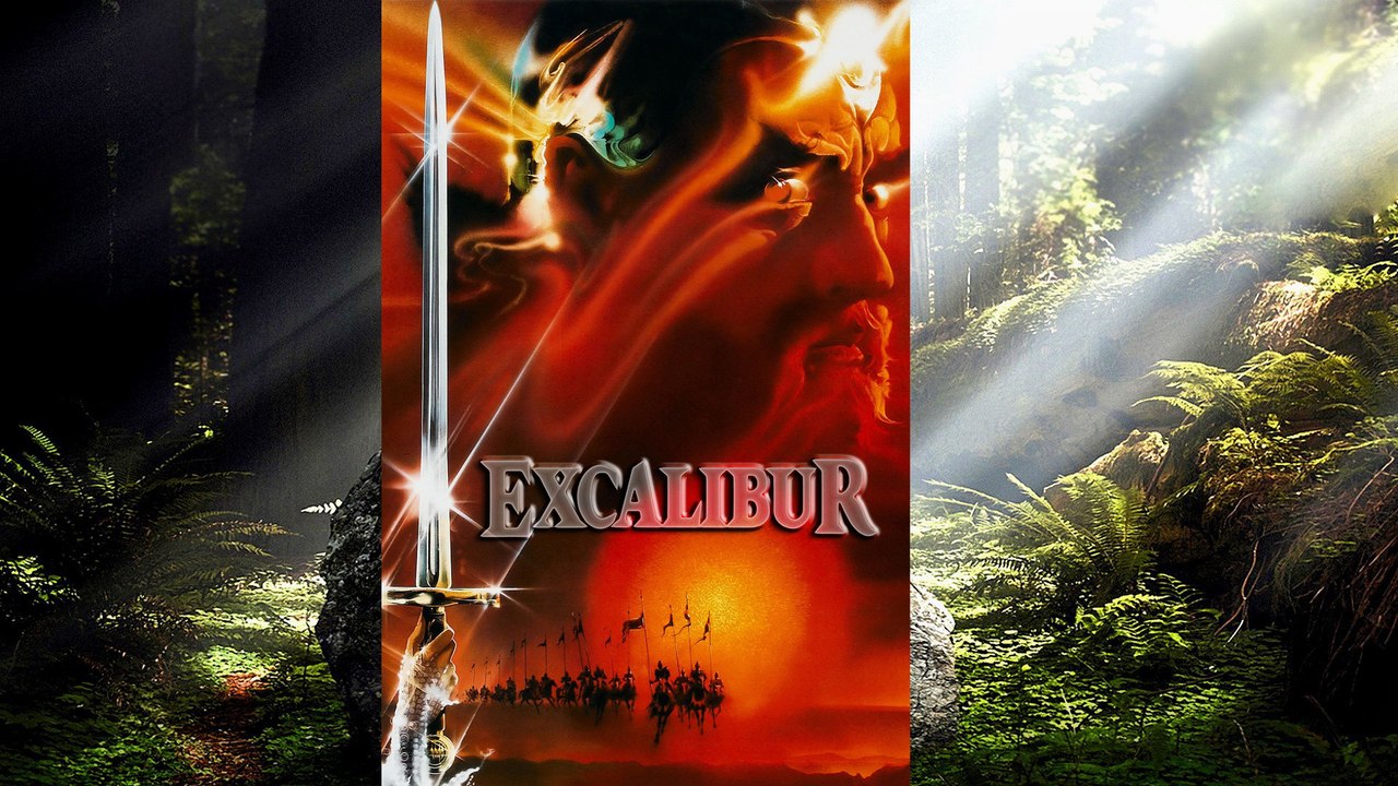 sneak peek 2016 09 after Die Fliege 2-PotatoCut (08-31)