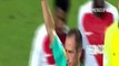 Monaco vs Paris SG 3-1 All Goals & Highlights [28.08.2016] Ligue 1