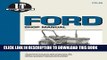[Read PDF] Ford Shop Manual Models 1120 1220 1320 1520+ (Manual Fo-46) Ebook Free